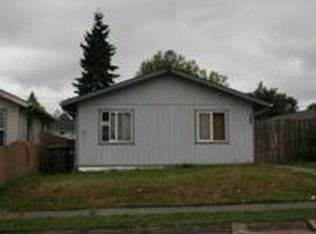 293 16th Ave, Longview, WA 98632