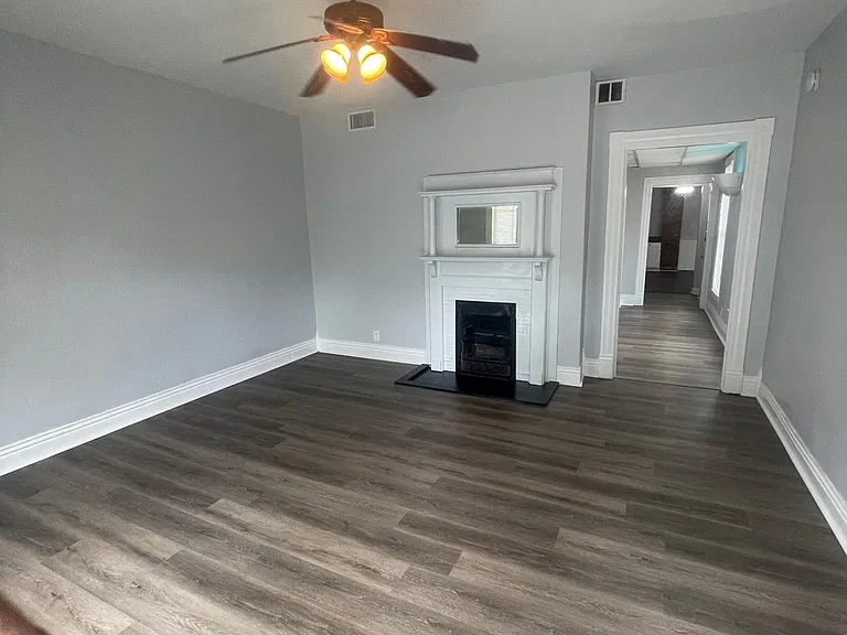 319 Iowa Ave — Photo 8