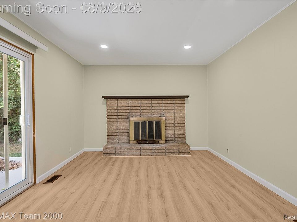 2053 Brookfield St, photo 14