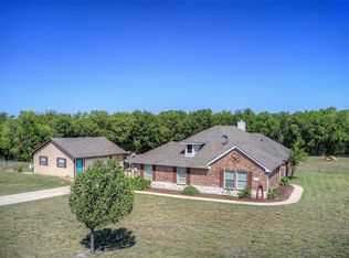 4180 Fm 3211, Caddo Mills, TX 75135