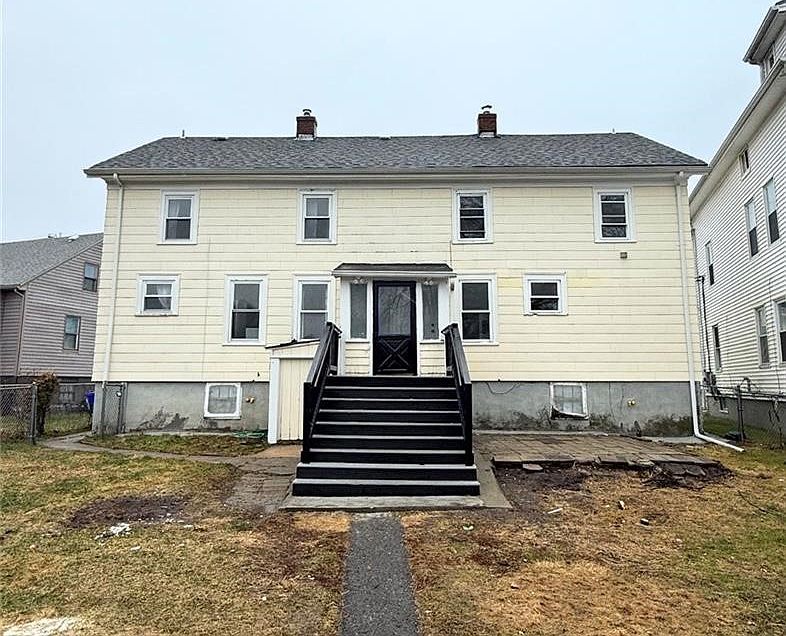 1st image of 175 Child St