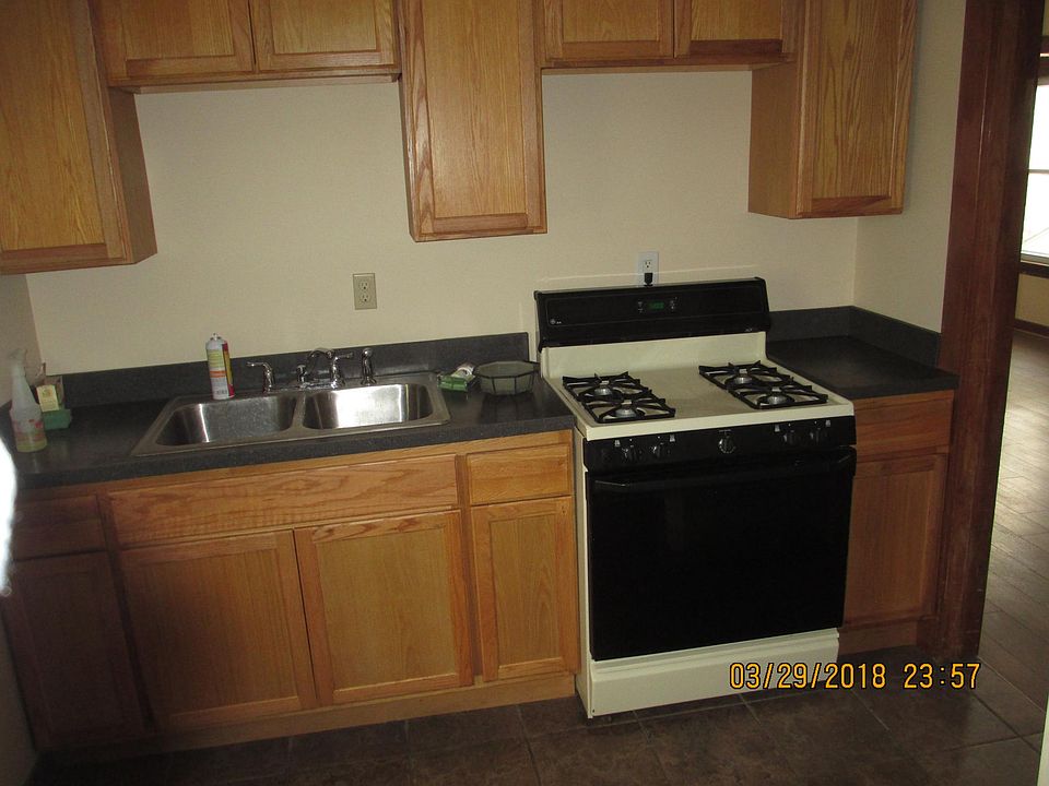 4121 Ardmore Ave Cleveland OH Zillow