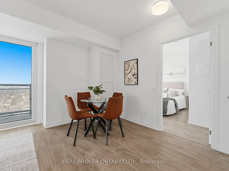 286 Main St #2602 — Photo 18