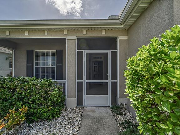 2nd image of 1104 Emerald Dunes Dr