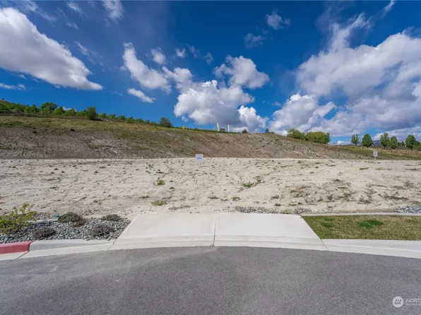 162 Loretta Lane, Chelan, WA 98816