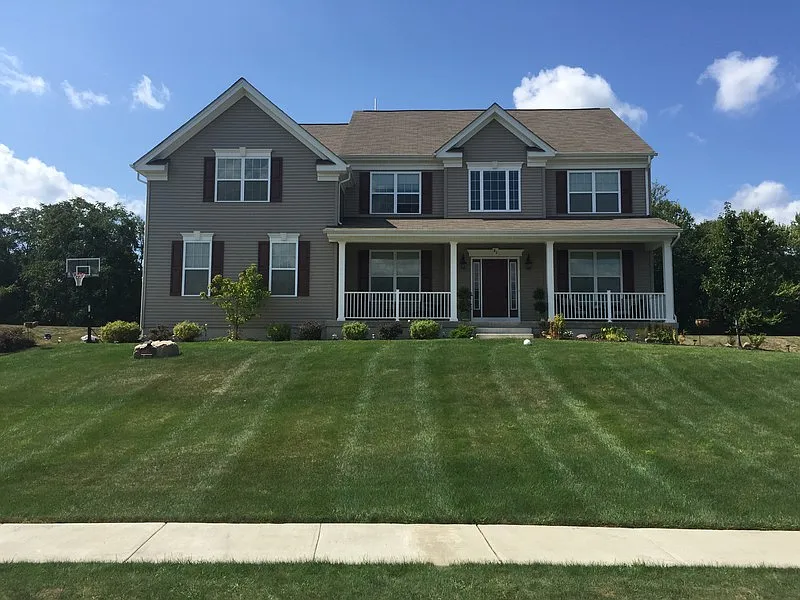 89 Luthien Forrest Rd photo 1