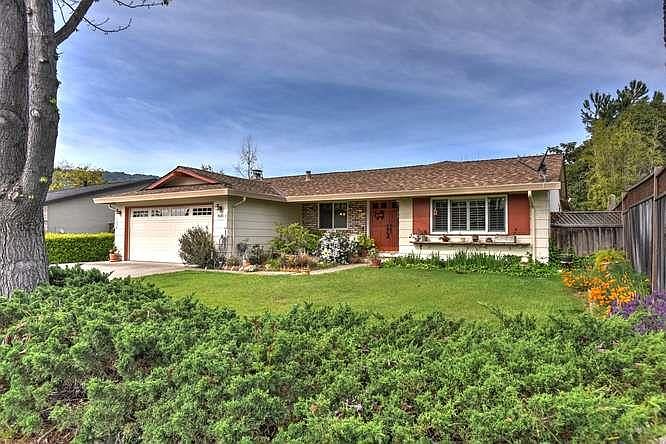 1st image of 7681 Santa Paula Dr