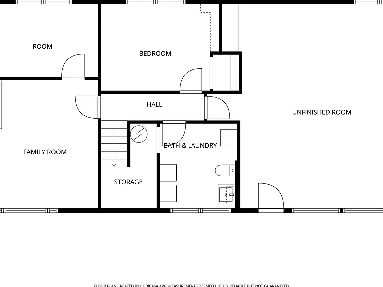12565 SE 53rd St — Photo 37
