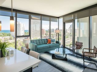 City Hyde Park, Chicago, IL 60615