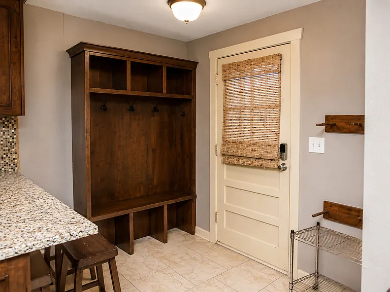 1150 Empire Ave #51 — Photo 12