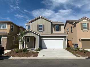 1659 Lion St, Rocklin, CA
