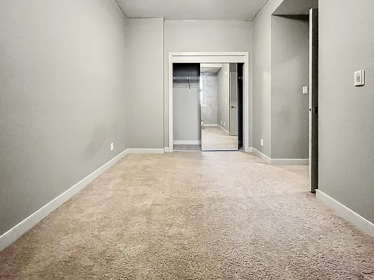 10811 72nd Ave NW — Photo 11