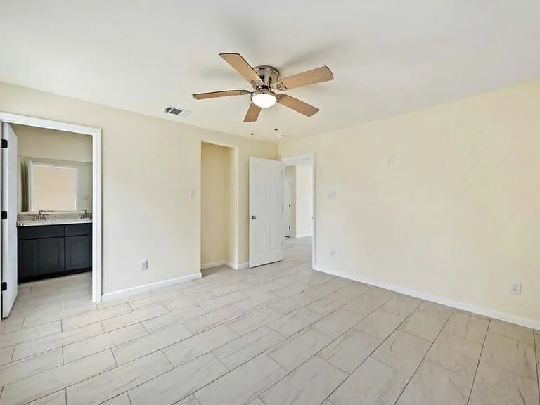 14704 Ohara Dr #A — Photo 10