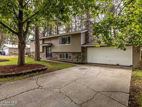4th image of 716 E 20th Ave