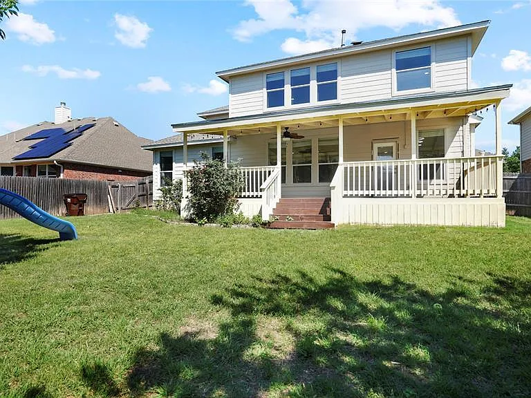 303 Payne Stewart Dr — Photo 36