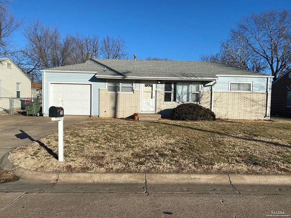 1st image of 759 Windsor Dr