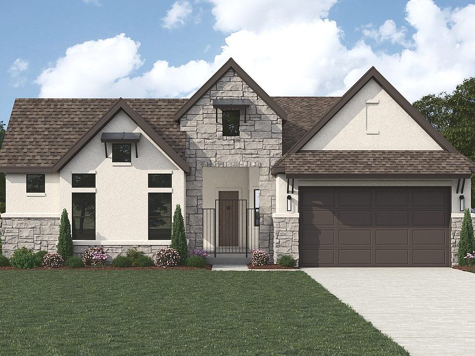 1st image of 1013 Blue Jay Way