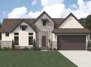 1013 Blue Jay Way, Kerrville, TX 78028