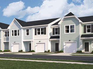 8062 Reagan Way, North Charleston, SC 29418