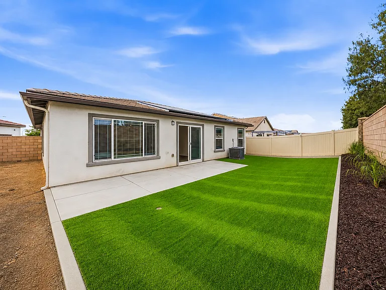 405 Willow Dr #A — Photo 6