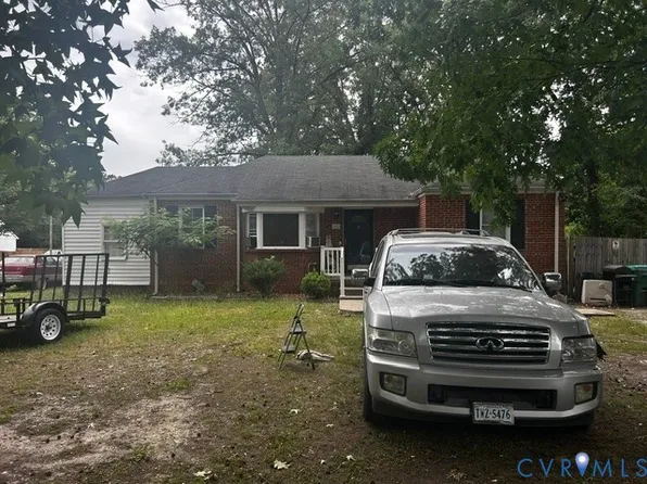 502 Fayette Ave, Richmond, VA 23222