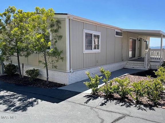 2nd image of 24303 Woolsey Cyn #129