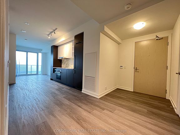 2nd image of 55 Cooper St #7510