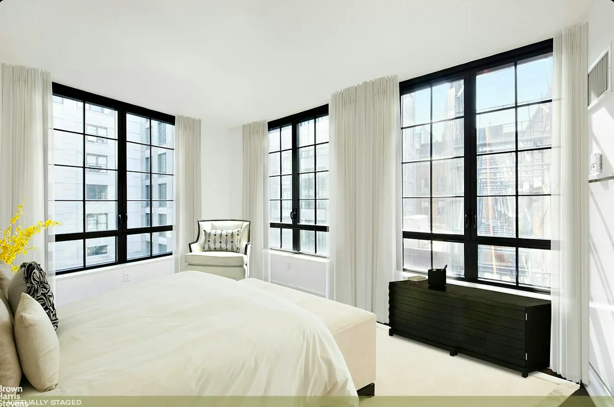 205 Water Street — Photo 3
