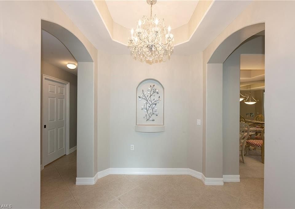 1st image of 21831 Palmetto Dunes Dr Unit 102