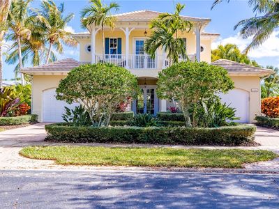 6540 Caicos Ct, Vero Beach, FL, 32967