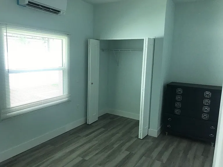 3871 Haines Rd N #2 — Photo 4