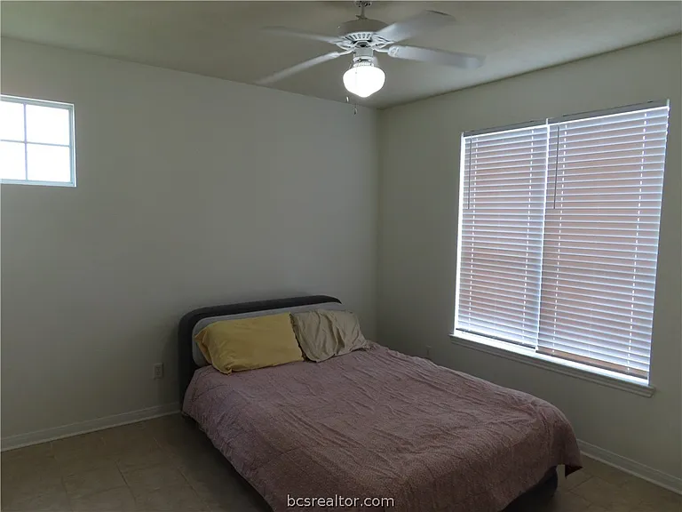 4115 McFarland Dr — Photo 19