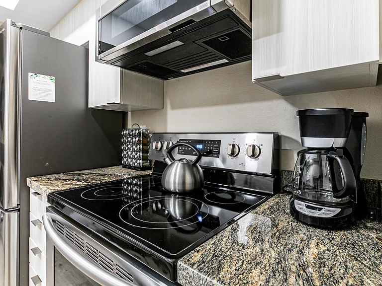 6861 N 2200 W #9H — Photo 10