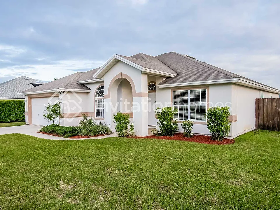 545 Thornberry Rd