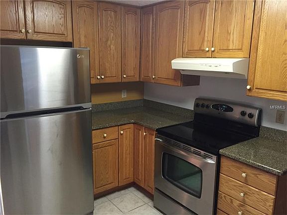 2nd image of 2151 Westwood Dr