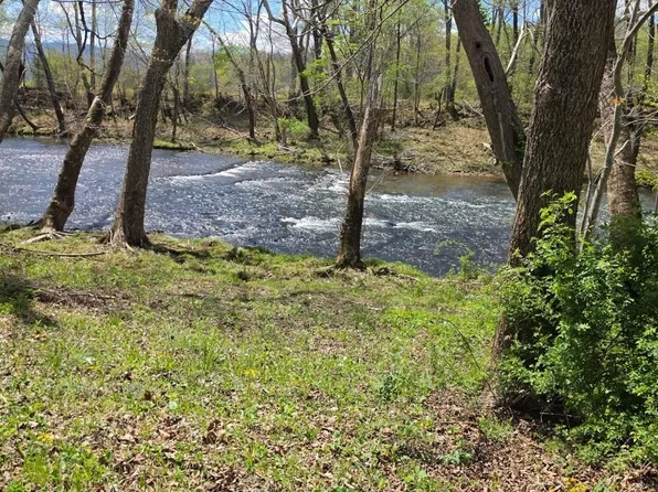 36 Craig Ck Mdws #Of, New Castle, VA 24127