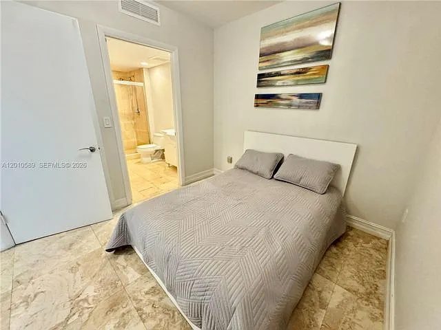 1800 S Ocean Dr #2602 — Photo 9
