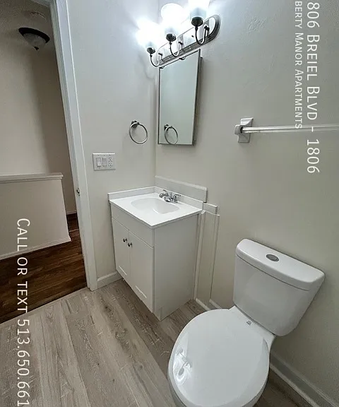 1806 S Breiel Blvd #1806 — Photo 7