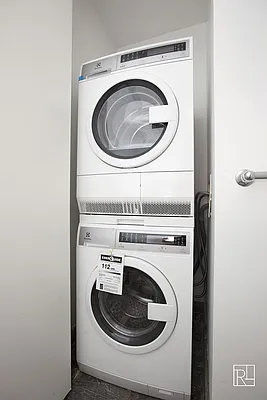 Rented by Compass | media 13