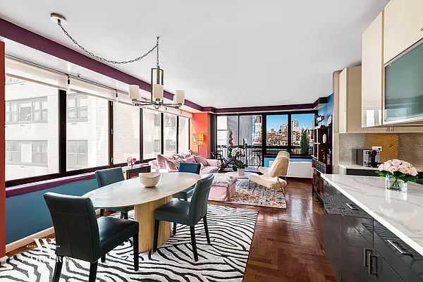 1st image of 422 E 72nd St APT 6E