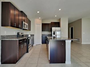 11275 Riley Pines Cir, Gibsonton, FL 33534