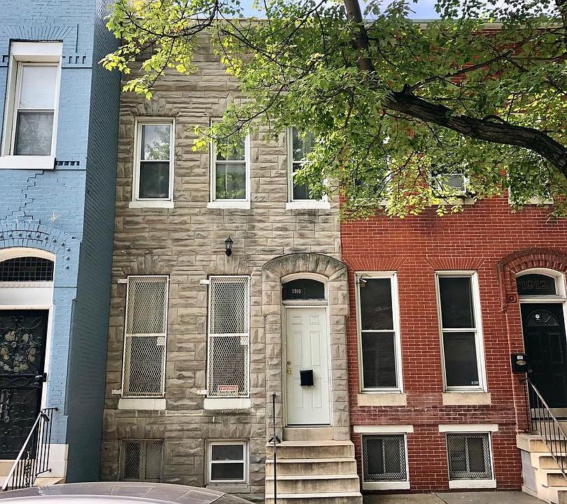 1st image of 1910 Druid Hill Ave