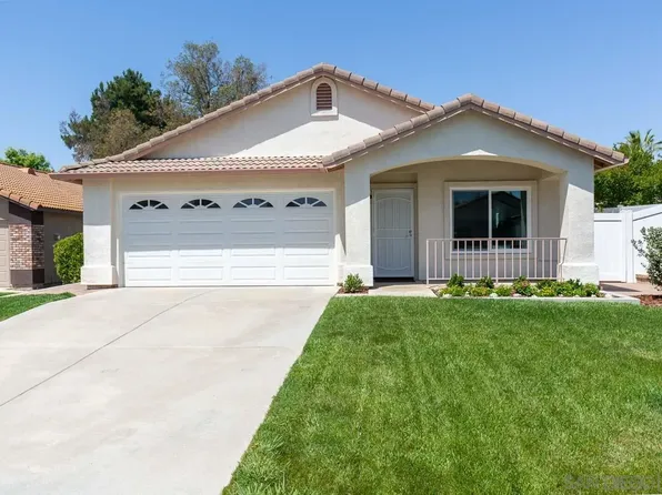 43765 Corte Amaya, Temecula, CA 92592