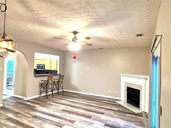 5th image of 3854 Austin Park Ln