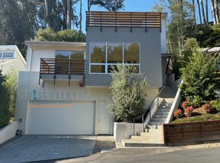 4241 Maple Ave #ADU, Oakland, CA 94602