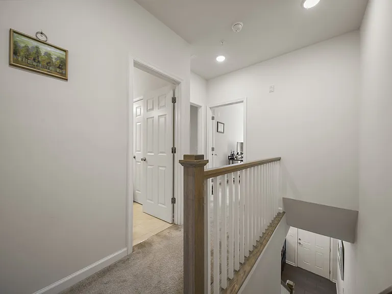 67 Arnold Dr — Photo 20