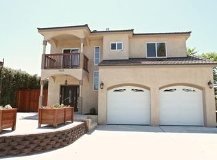 1503 Date Ave, Torrance, CA 90503