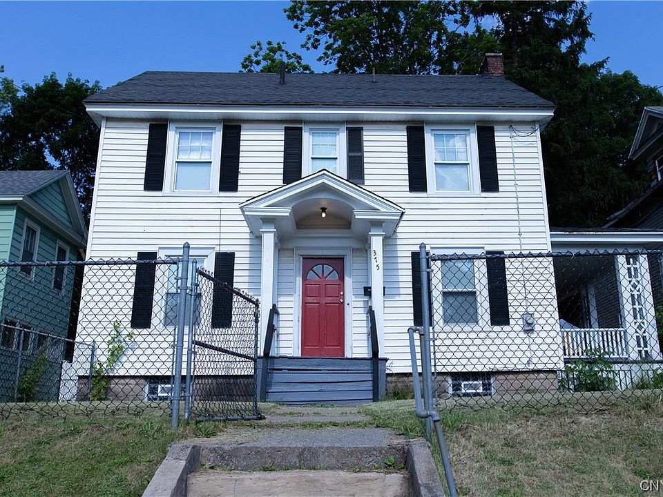 1st image of 375 Bruce St
