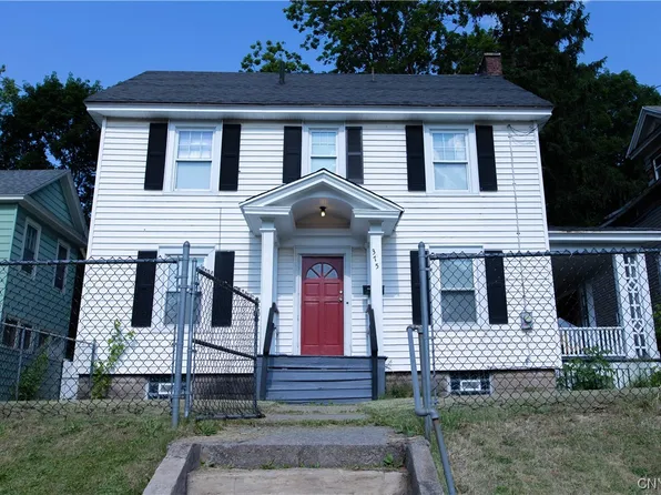 375 Bruce St, Syracuse, NY 13224