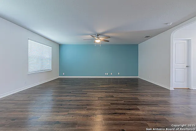 14846 Goldfinch Way — Photo 6